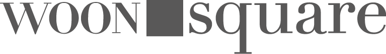 Soorten Meubels