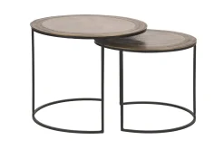Woonsquare Alfa salontafelset Discount