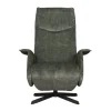 Woonsquare Alicante relaxfauteuil New