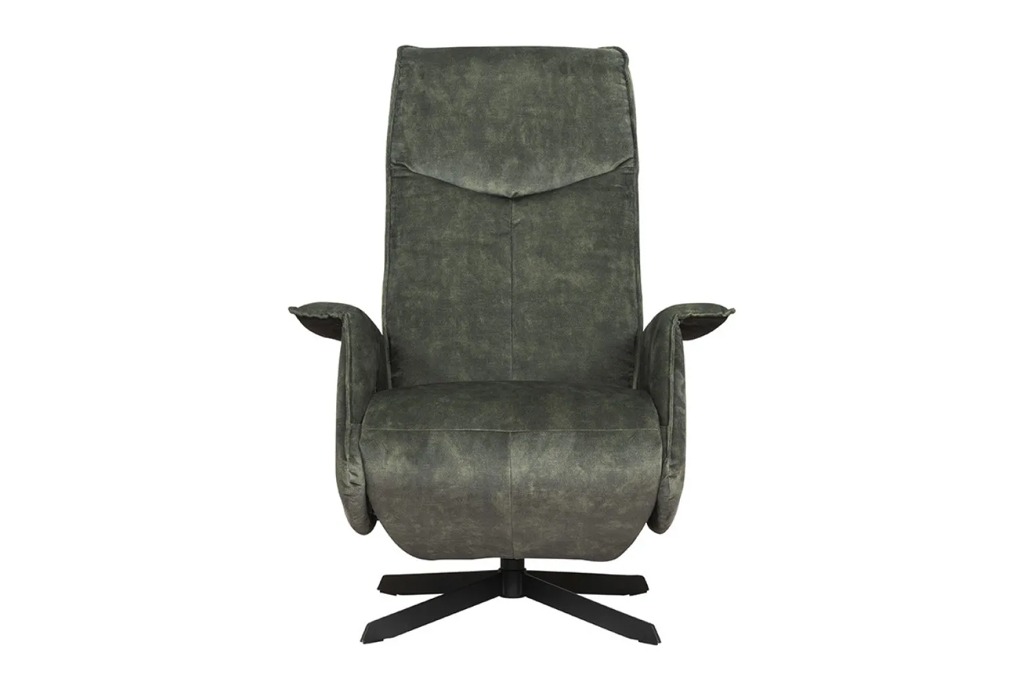 Woonsquare Alicante relaxfauteuil New