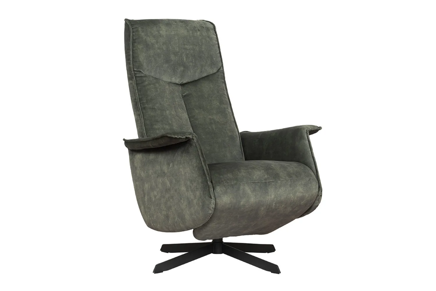 Woonsquare Alicante relaxfauteuil New