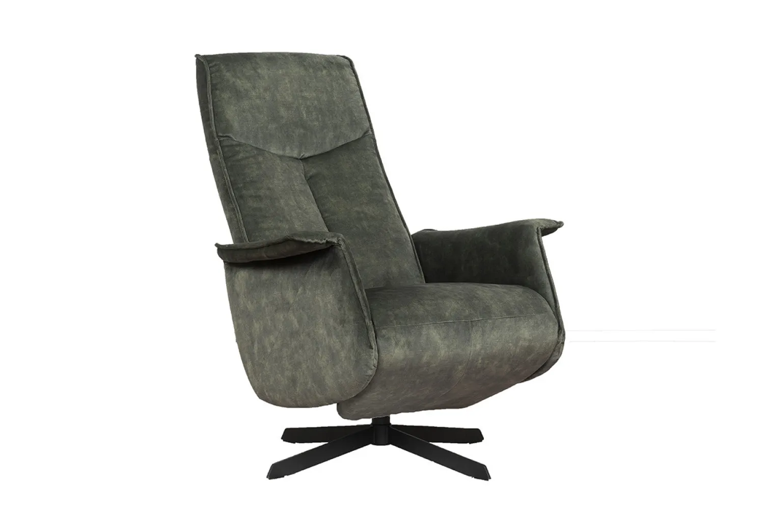 Woonsquare Alicante relaxfauteuil New