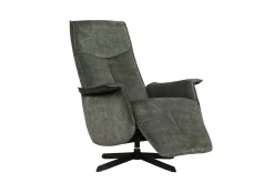 Woonsquare Alicante relaxfauteuil New