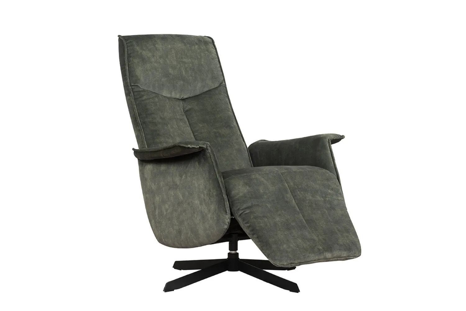 Woonsquare Alicante relaxfauteuil New