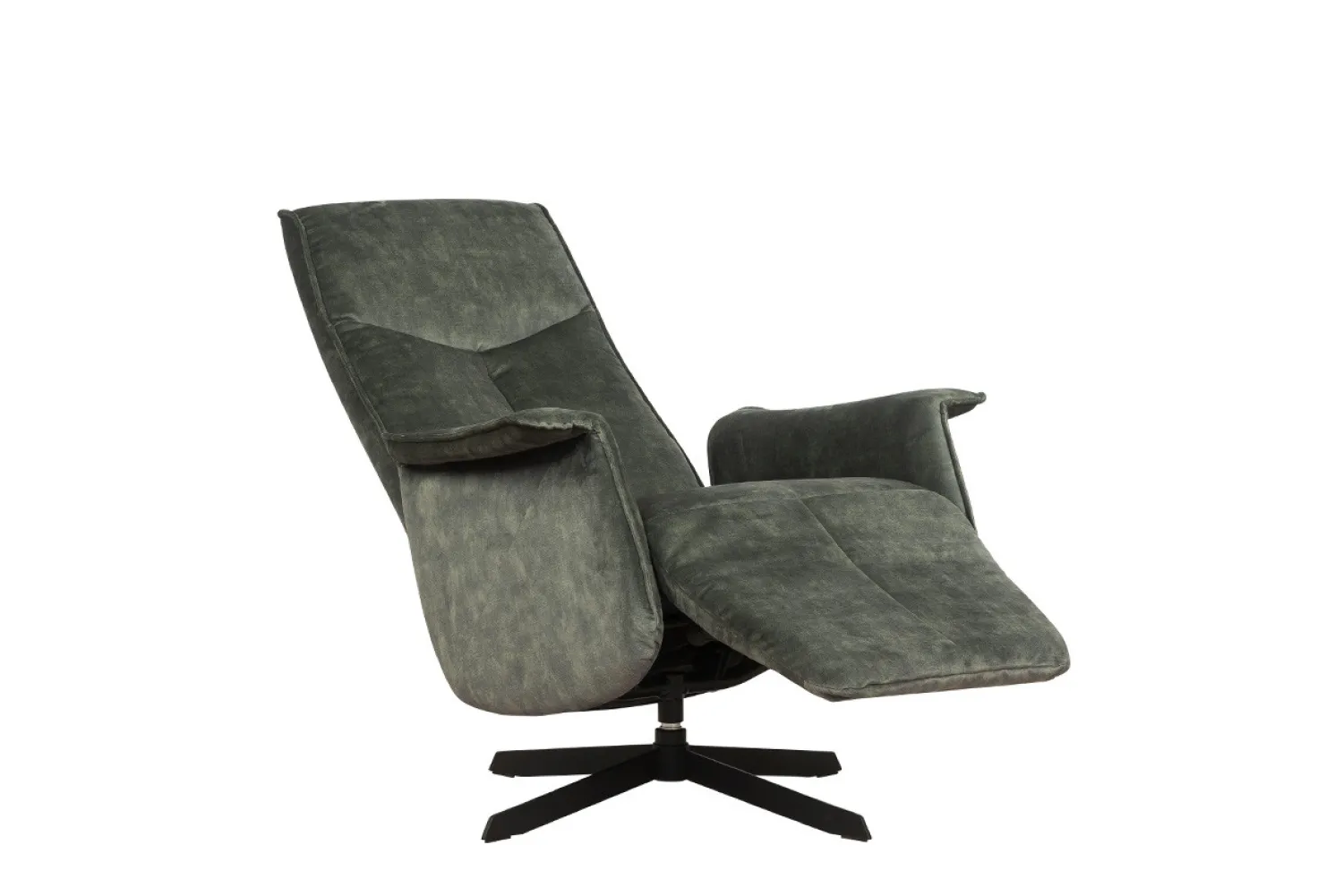 Woonsquare Alicante relaxfauteuil New