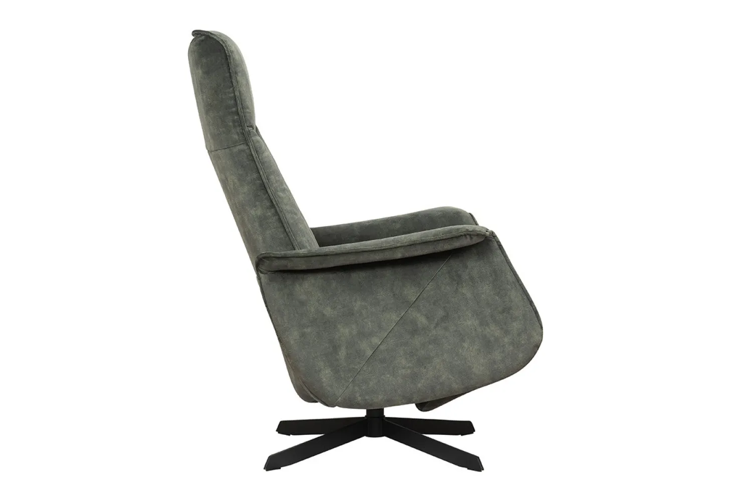 Woonsquare Alicante relaxfauteuil New