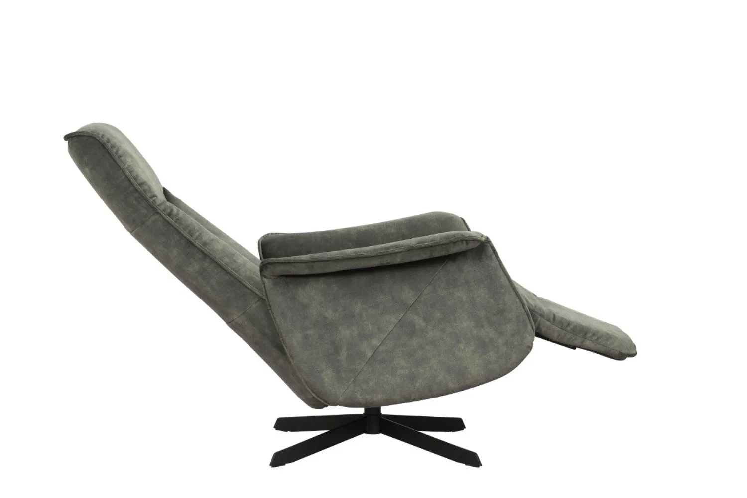Woonsquare Alicante relaxfauteuil New