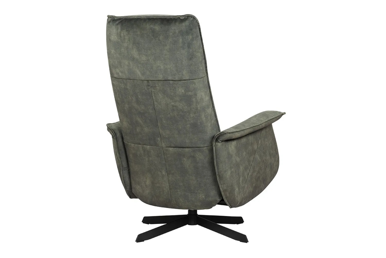 Woonsquare Alicante relaxfauteuil New
