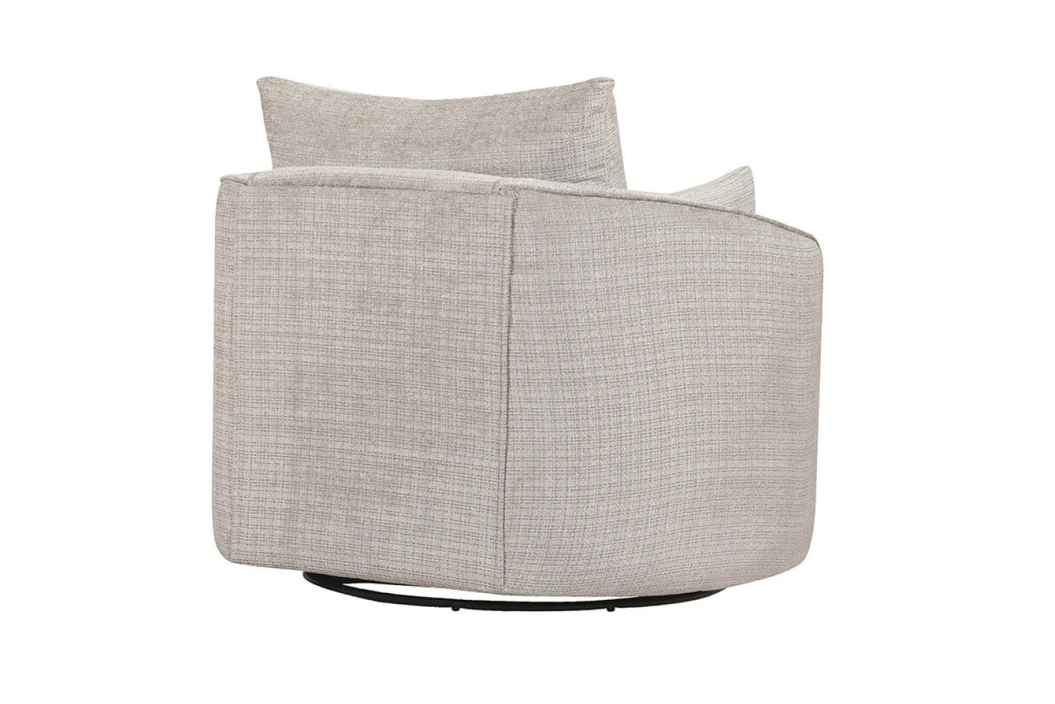 Woonsquare Alonso fauteuil New