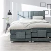 Woonsquare Ambassador boxspring Online