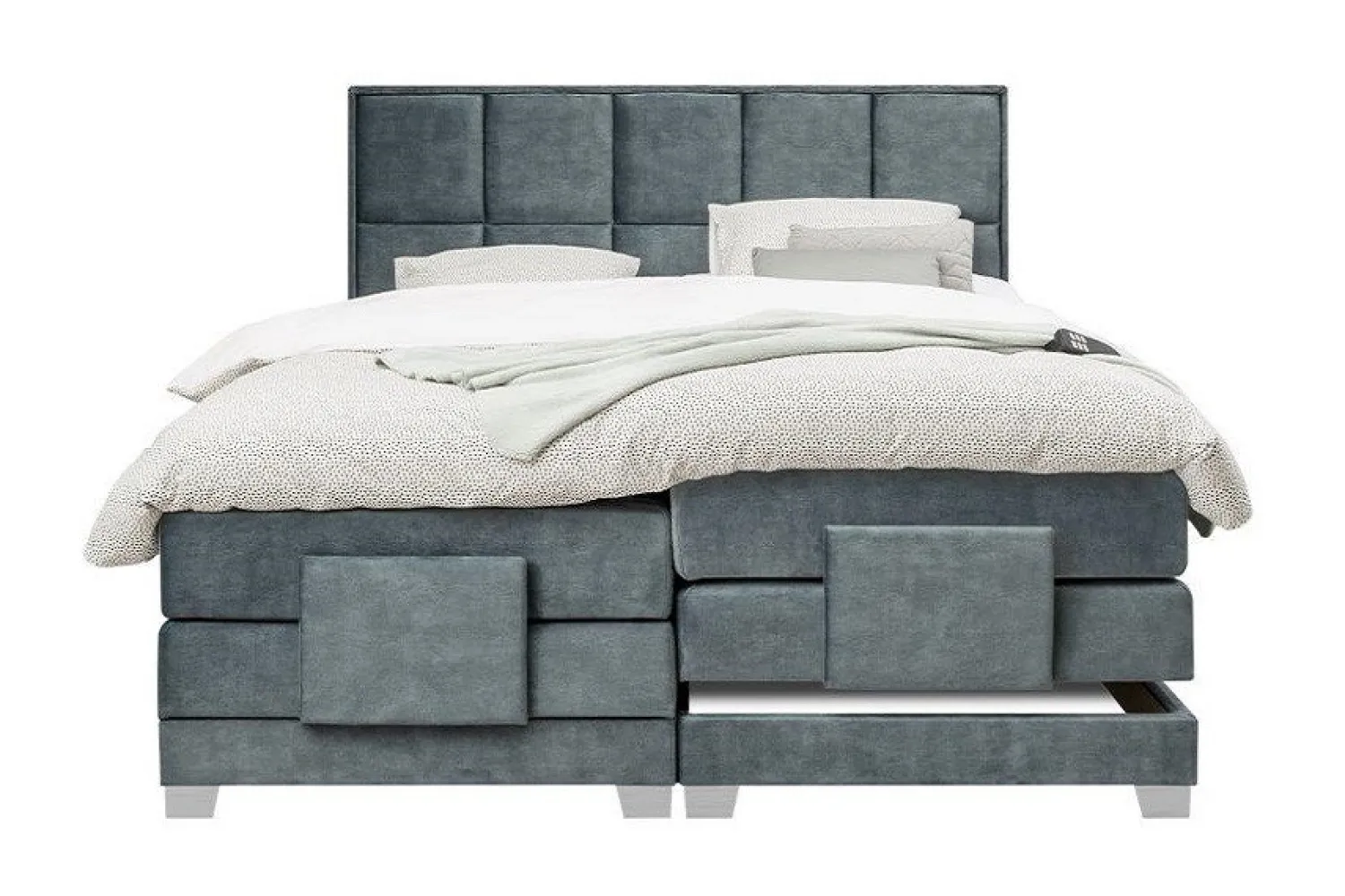Woonsquare Ambassador boxspring Online