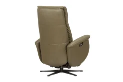Woonsquare Ancona relaxfauteuil sta-op Discount