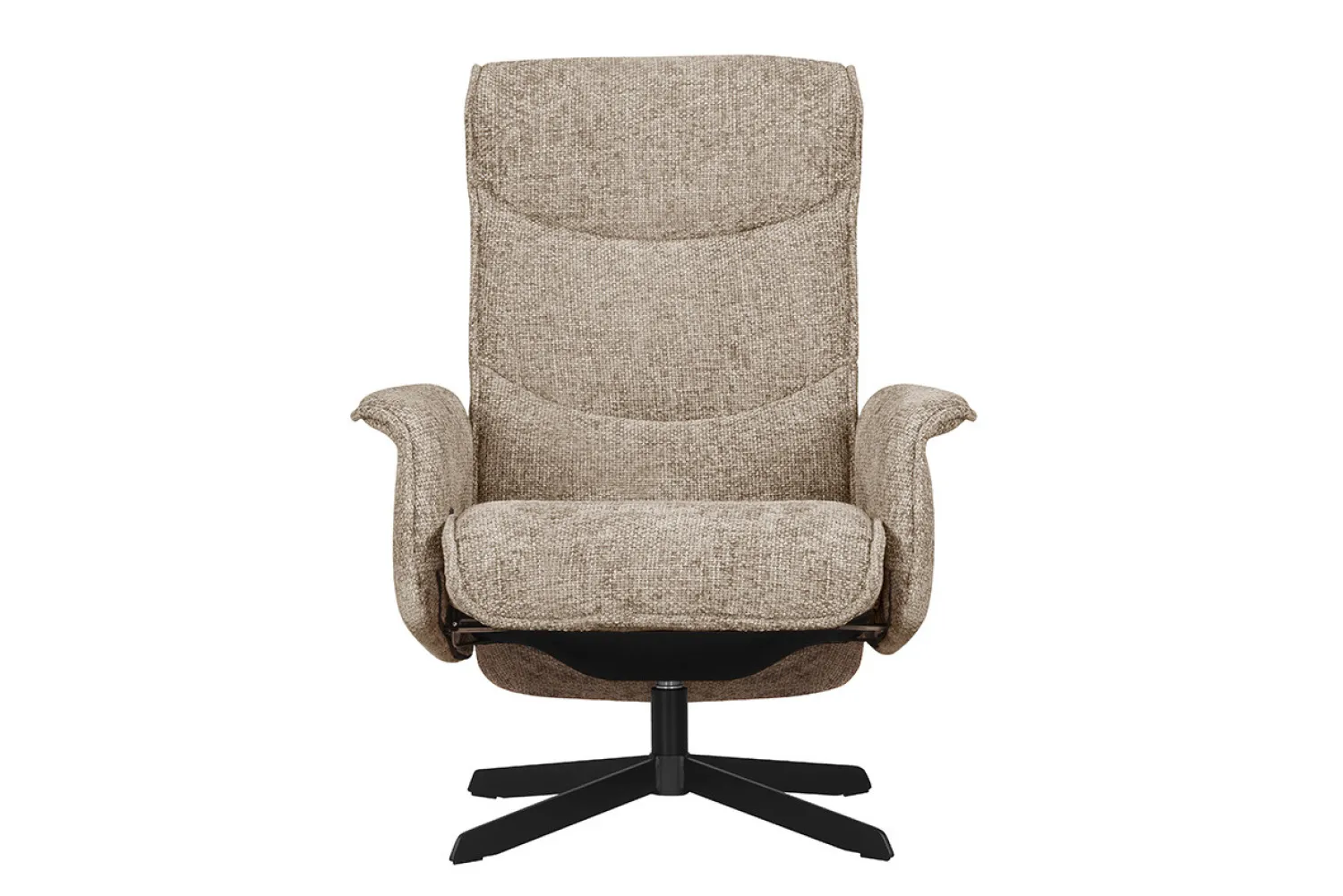 Woonsquare Andorra relaxfauteuil Clearance