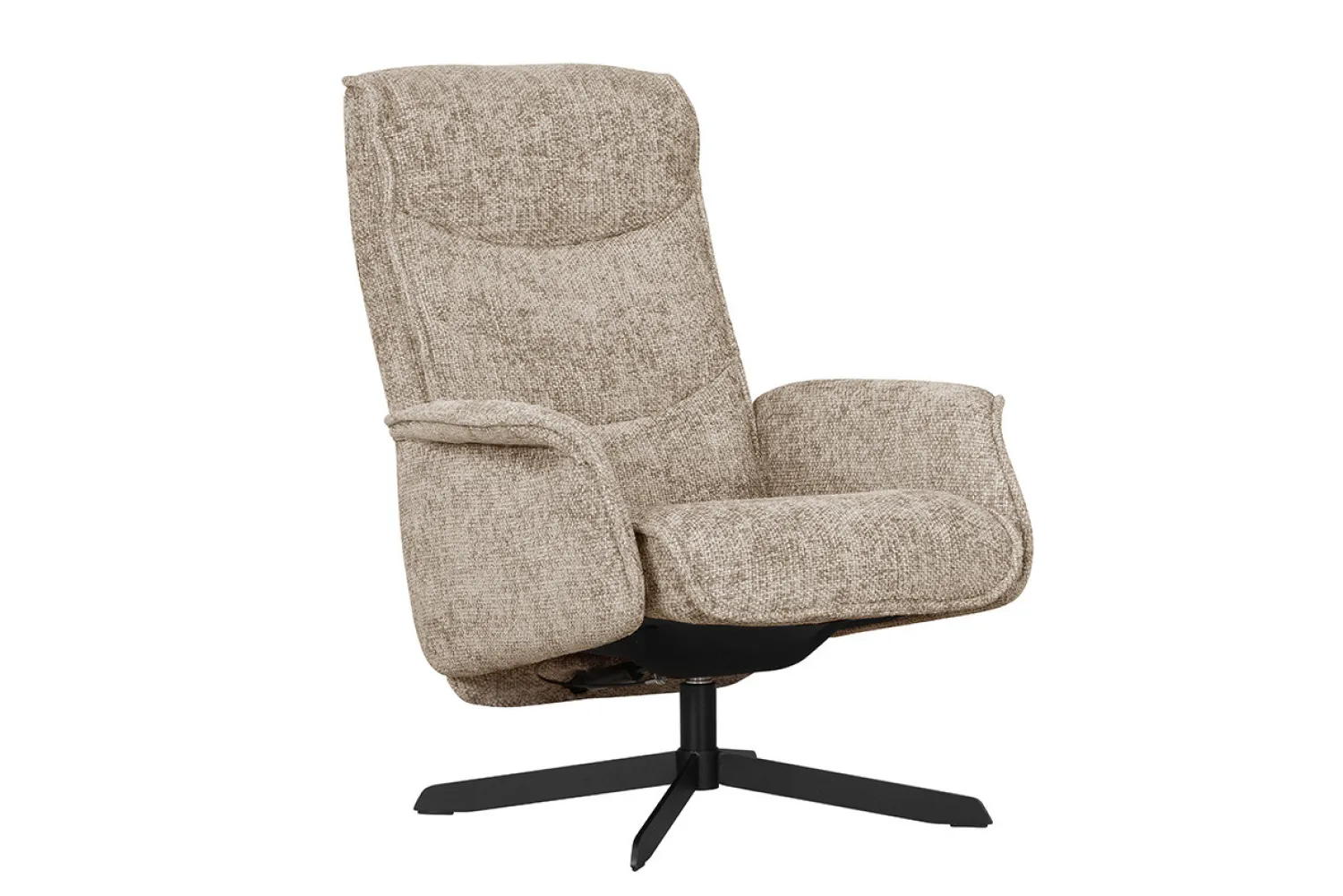 Woonsquare Andorra relaxfauteuil Clearance