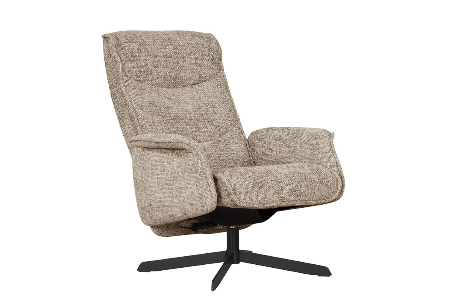 Woonsquare Andorra relaxfauteuil Clearance