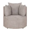Woonsquare Antoni fauteuil Best
