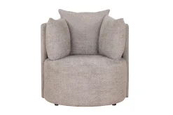Woonsquare Antoni fauteuil Best