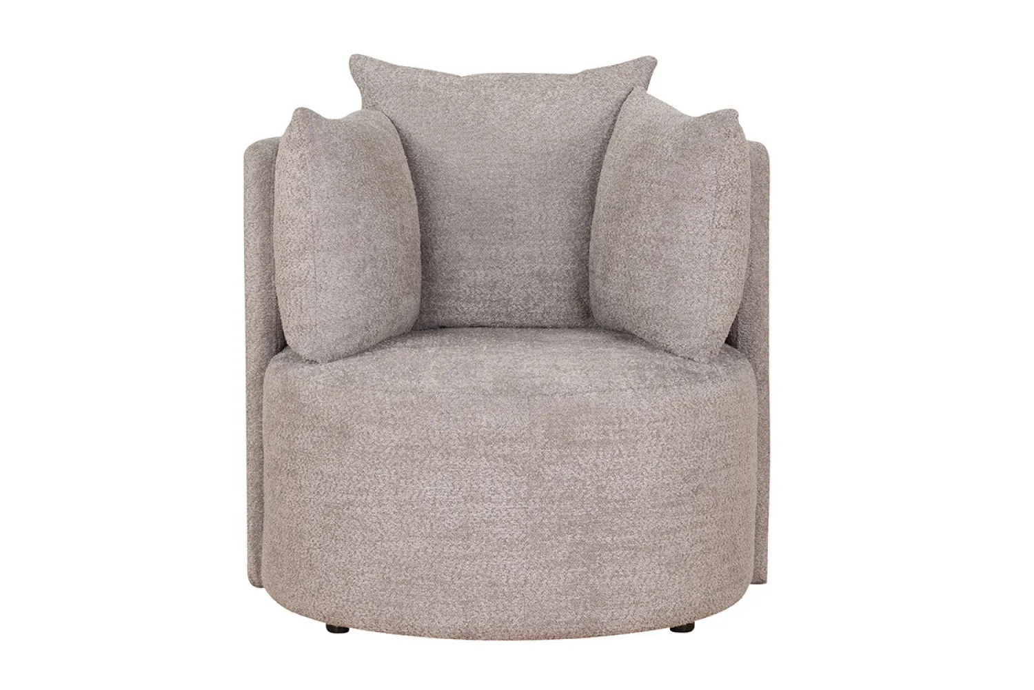 Woonsquare Antoni fauteuil Best