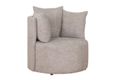 Woonsquare Antoni fauteuil Best