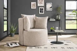 Woonsquare Antoni fauteuil Best