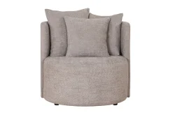 Woonsquare Antoni fauteuil Best