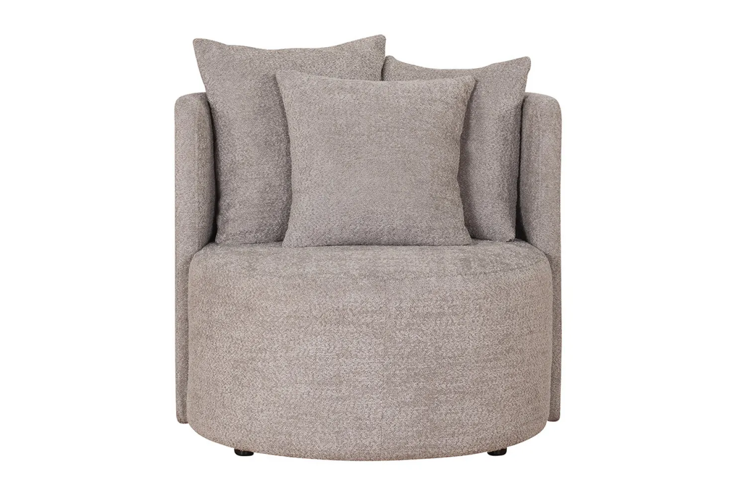 Woonsquare Antoni fauteuil Best