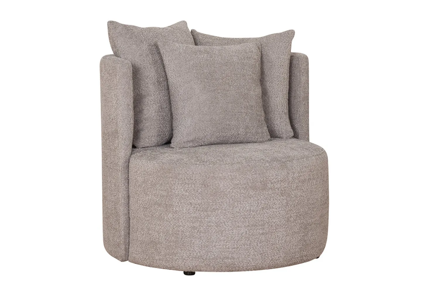 Woonsquare Antoni fauteuil Best
