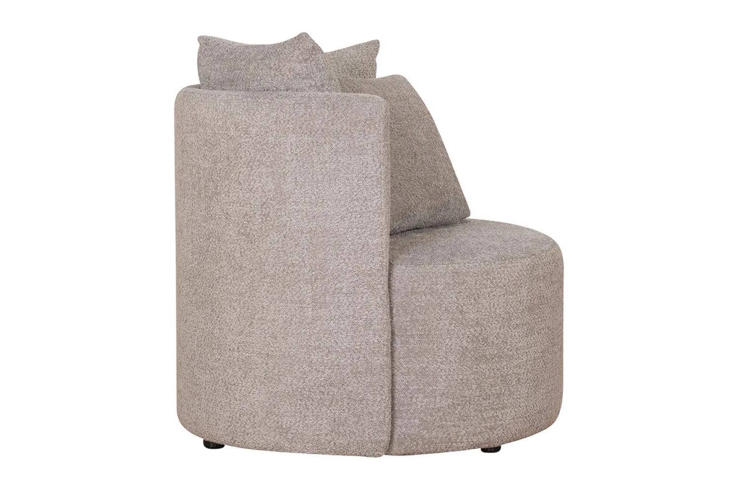 Woonsquare Antoni fauteuil Best