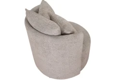 Woonsquare Antoni fauteuil Best