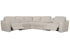 Woonsquare Apollo hoekbank New