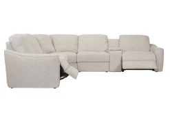 Woonsquare Apollo hoekbank New
