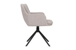 Woonsquare Arezzo eetkamerstoel Online