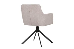 Woonsquare Arezzo eetkamerstoel Online