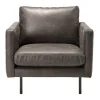 Woonsquare Arizona fauteuil Best