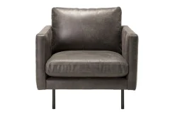 Woonsquare Arizona fauteuil Best