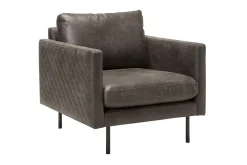 Woonsquare Arizona fauteuil Best