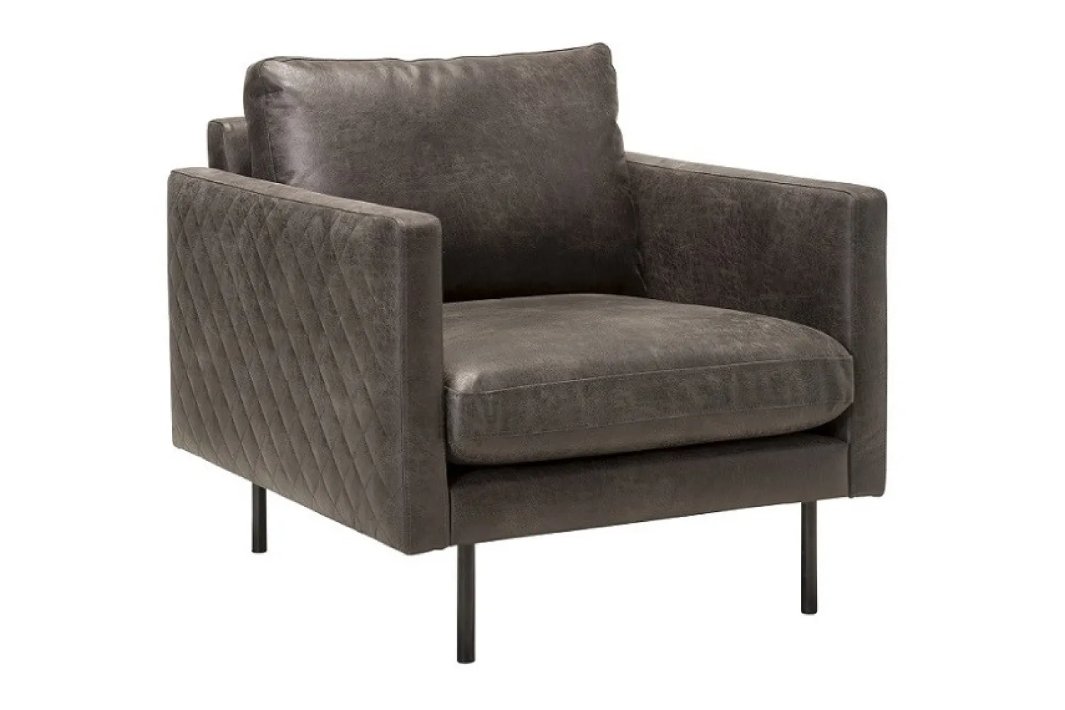 Woonsquare Arizona fauteuil Best