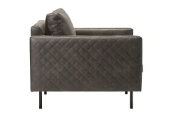 Woonsquare Arizona fauteuil Best