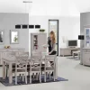 Woonsquare Astana interieur Online