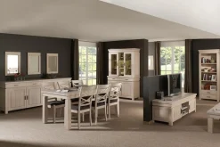Woonsquare Astana interieur Online