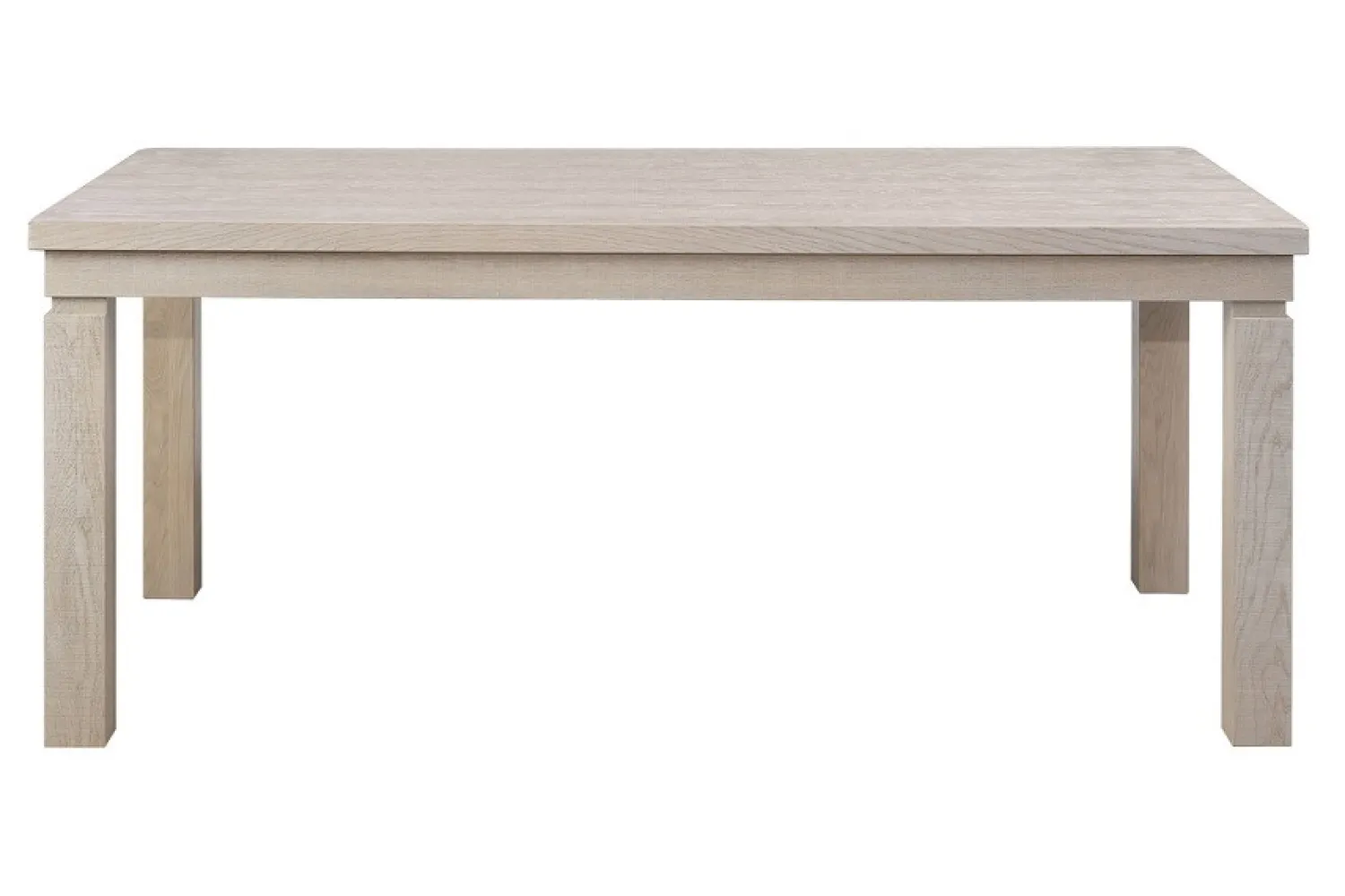 Woonsquare Astana interieur Online