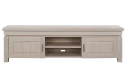 Woonsquare Astana interieur Online