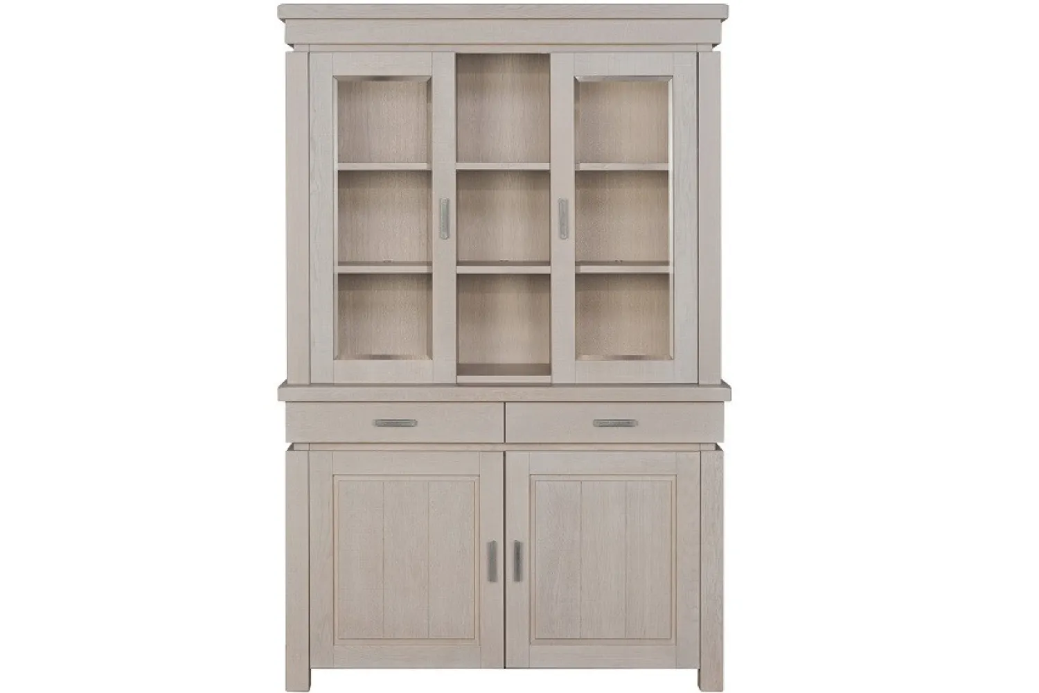Woonsquare Astana interieur Online