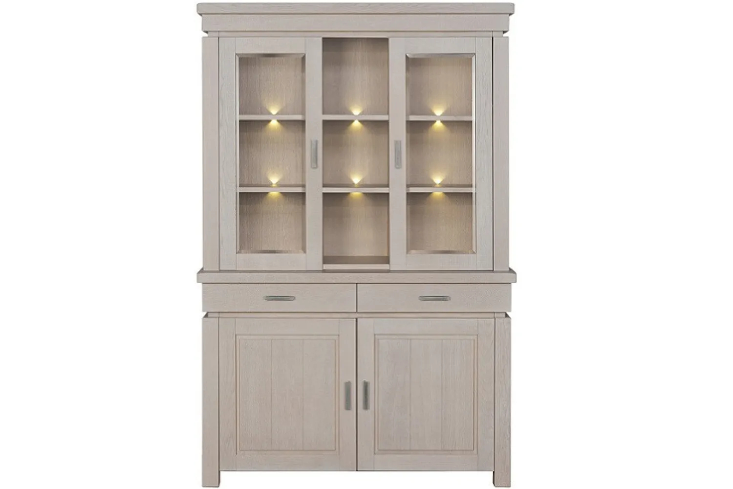 Woonsquare Astana interieur Online