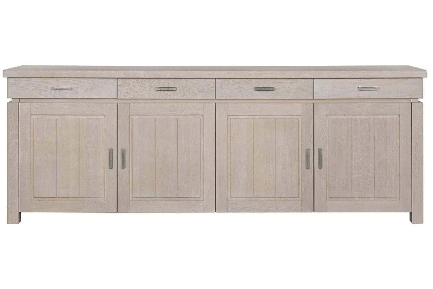 Woonsquare Astana interieur Online