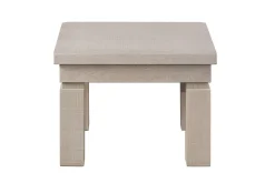 Woonsquare Astana interieur Online