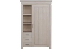 Woonsquare Astana interieur Online