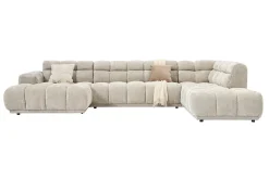Woonsquare Avalanche hoekbank Online