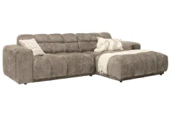 Woonsquare Avalanche loungebank Best
