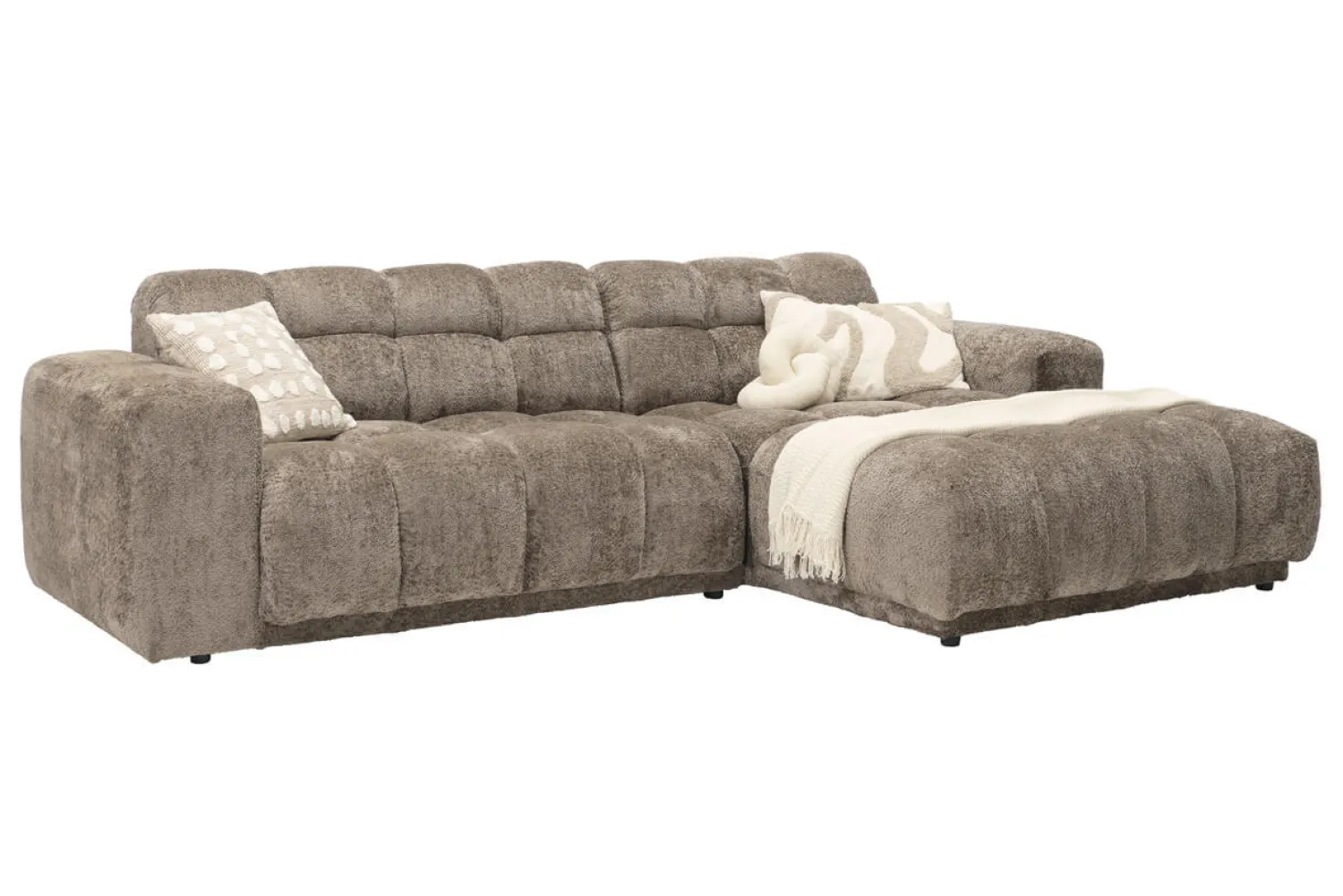 Woonsquare Avalanche loungebank Best